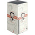 Betty Boop Member Fan Club Xbox Series X Skins