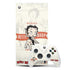 Betty Boop Member Fan Club Xbox Series X Skins