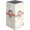 Betty Boop Member Fan Club XBox Series X Digital Edition Console Skin