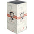 Betty Boop Member Fan Club Xbox Series X Skins
