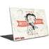 Betty Boop Member Fan Club Dell XPS Skin