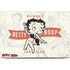 Betty Boop Member Fan Club Dell XPS Skin