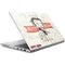 Betty Boop Member Fan Club HP ZBook Fury 16 G10 Skin