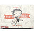 Betty Boop Member Fan Club HP ZBook Fury 16 G10 Skin