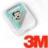 Betty Boop O Matic Apple AirPods Skin