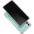 Betty Boop O Matic Galaxy A16 5G Clear Case