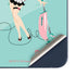 Betty Boop O Matic Galaxy A35 5G Skin
