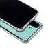 Betty Boop O Matic Galaxy A36 5G Clear Case