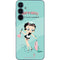 Betty Boop O Matic Galaxy A36 5G Skin