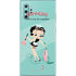 Betty Boop O Matic Galaxy Note 10 Plus Skin
