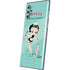 Betty Boop O Matic Galaxy Note 10 Plus Skin