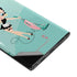 Betty Boop O Matic Galaxy Note 10 Plus Skin