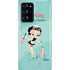 Betty Boop O Matic Galaxy Cases
