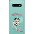 Betty Boop O Matic Galaxy S10 Plus Skin