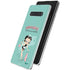 Betty Boop O Matic Galaxy S10 Plus Skin