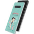 Betty Boop O Matic Galaxy S10 Skin