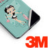 Betty Boop O Matic Galaxy S10 Skin