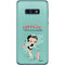 Betty Boop O Matic Galaxy S10e Skin