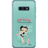 Betty Boop O Matic Galaxy S10e Skin