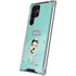 Betty Boop O Matic Galaxy S23 Ultra Clear Case