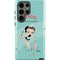 Betty Boop O Matic Galaxy S23 Ultra Pro Case