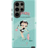 Betty Boop O Matic Galaxy S23 Ultra Pro Case