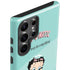Betty Boop O Matic Galaxy S23 Ultra Pro Case