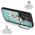 Betty Boop O Matic Galaxy S25 Plus Kickstand Case