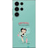 Betty Boop O Matic Galaxy S24 Ultra Skin
