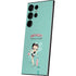 Betty Boop O Matic Galaxy S25 Ultra Skin
