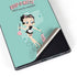 Betty Boop O Matic Galaxy S25 Ultra Skin