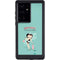 Betty Boop O Matic Galaxy S24 Ultra Waterproof Case