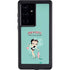 Betty Boop O Matic Galaxy S24 Ultra Waterproof Case