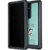 Betty Boop O Matic Galaxy S24 Ultra Waterproof Case