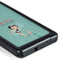 Betty Boop O Matic Galaxy S24 Ultra Waterproof Case