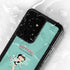 Betty Boop O Matic Galaxy S24 Ultra Waterproof Case