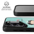 Betty Boop O Matic Galaxy S26 Plus Kickstand Case