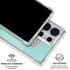 Betty Boop O Matic Galaxy S26 Ultra Clear Case