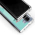 Betty Boop O Matic Galaxy Z Fold5 5G Clear Case