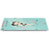 Betty Boop O Matic Apple iPad Air Skin