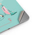 Betty Boop O Matic Apple iPad Air Skin