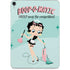 Betty Boop O Matic Apple iPad Pro Skin