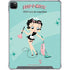 Betty Boop O Matic iPad Cases