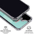 Betty Boop O Matic iPhone 16 MagSafe Case