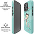 Betty Boop O Matic iPhone 16 Pro Magsafe Impact Case