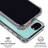 Betty Boop O Matic iPhone 16e Clear Case