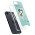 Betty Boop O Matic iPhone 16e MagSafe Case