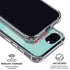 Betty Boop O Matic iPhone 16e MagSafe Case