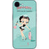 Betty Boop O Matic iPhone 16e Skin