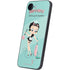 Betty Boop O Matic iPhone 16e Skin